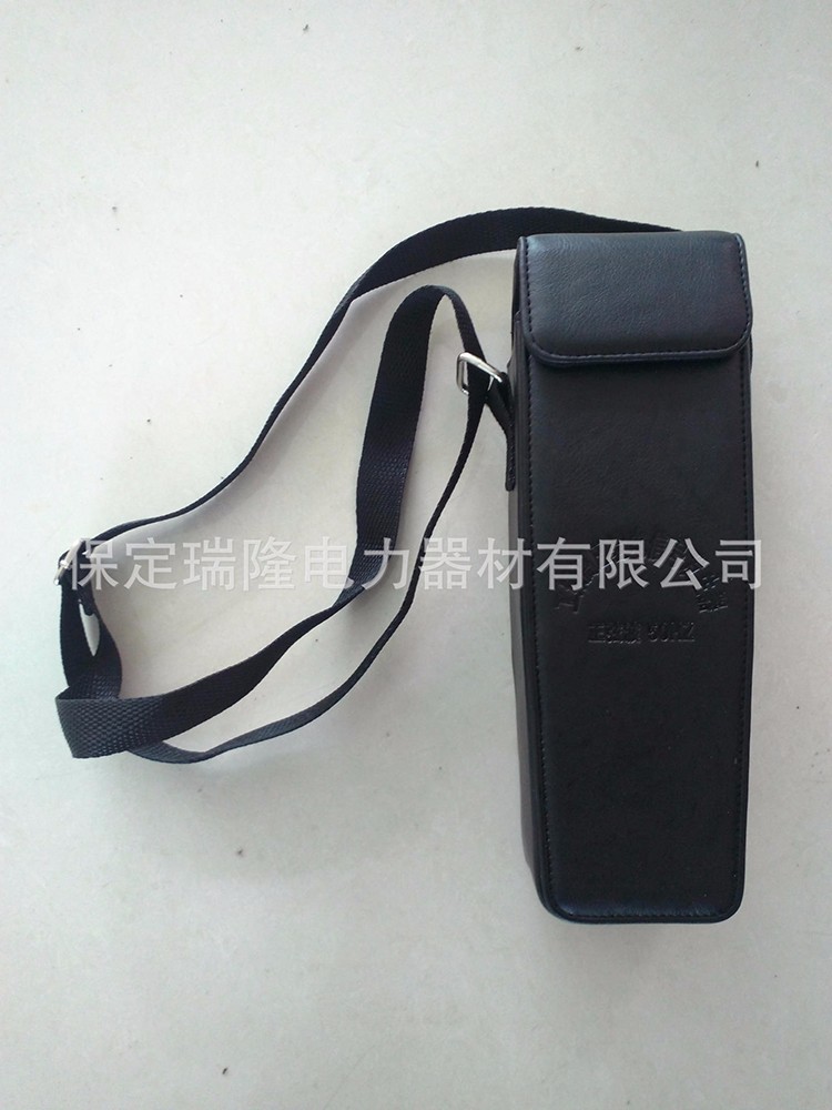 WBJ型正玄波工頻驗(yàn)電信號(hào)發(fā)生器