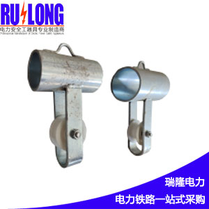 定位點(diǎn)調(diào)整器