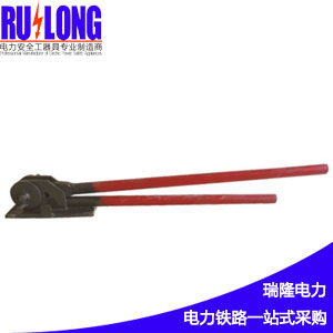 地線(xiàn)煒彎器