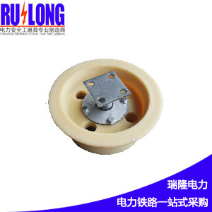 尼龍?zhí)蒈囕?1