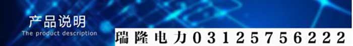 產品.jpg