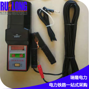 直流工頻高壓信號發(fā)生器